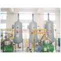 The Newest Technology! Cold Pressed Coconut Oil Machine,Huatai Coconut Copra Oil Machine Specification